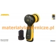 MIRKA Mirka ARP-B  77mm materialylakiernicze.pl 